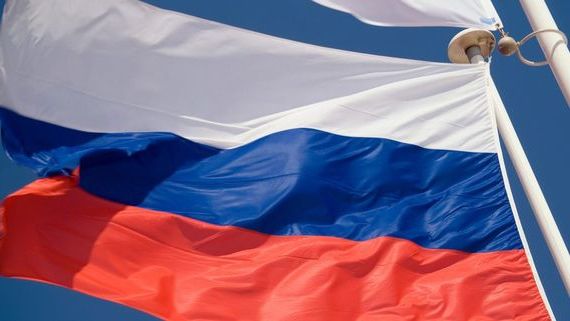 прописка в Еманжелинске
